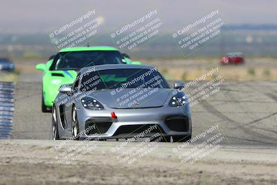 media/Sep-14-2025-Speed Ventures (Sun) [[b2951cd086]]/Black/Session 2 (Grapevine)/